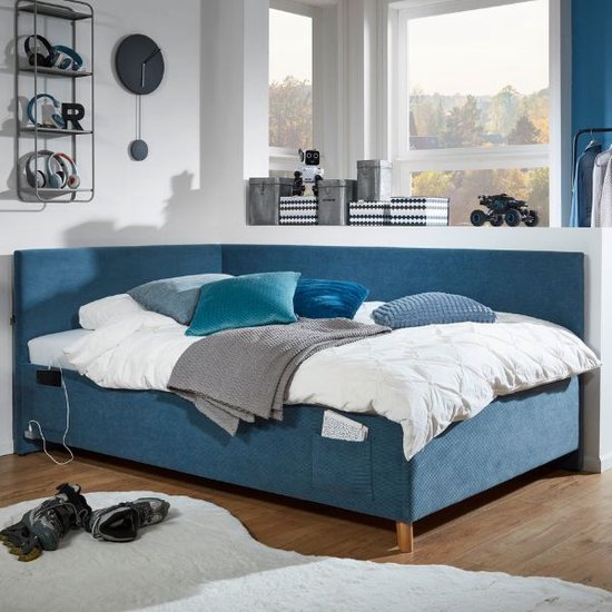Tweepersoons Campingbed Matrassen kopen? ✔️ Tot 55% korting