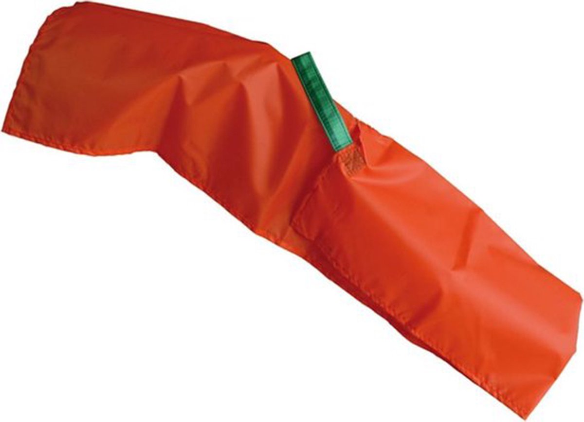 Goedkoopste Arion SlideX® maat L