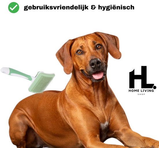 5 Tips voor het effectief verwijderen van vlekken in beddengoed