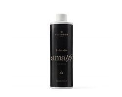 Rosaodor wasparfum amalfi extra geconcentreed