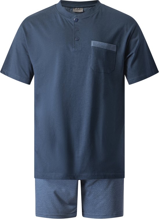 Korte broek heren 3xl | Grote Maten | Ulla Popken