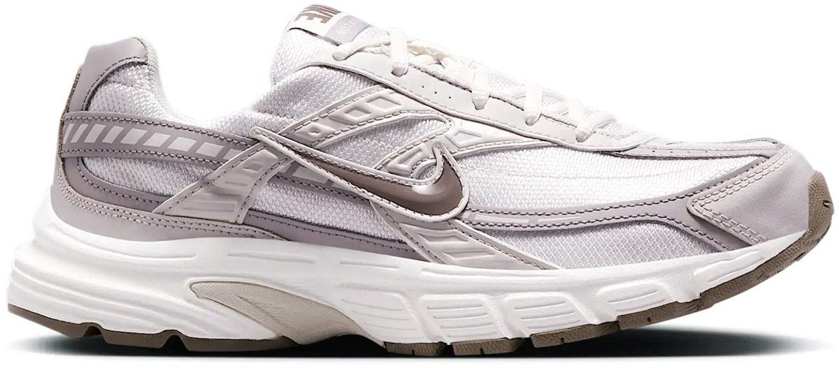 Nike Initiator Dames Sneakers Wit