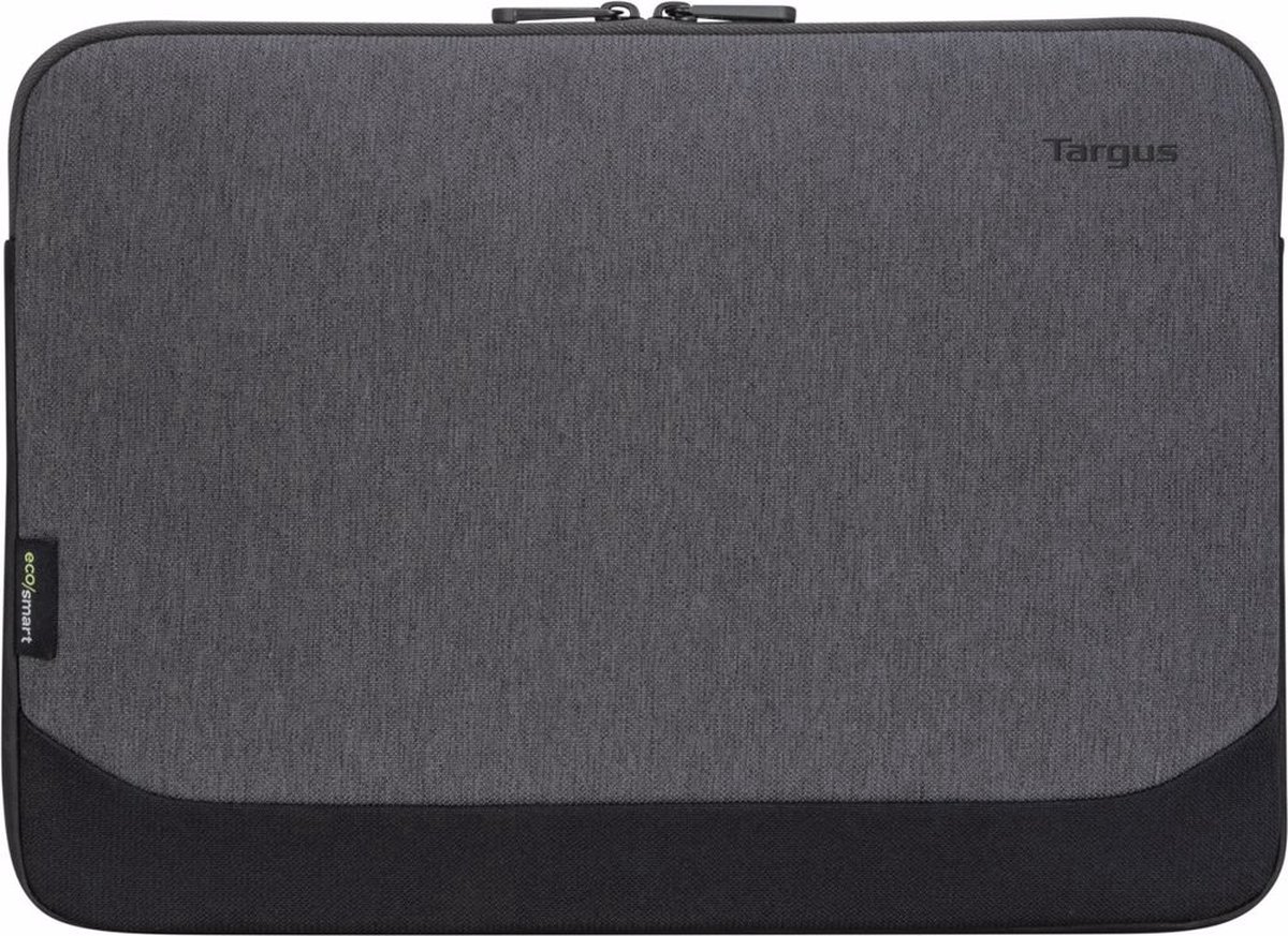 Laptop Case Targus TBS64902 Grey 14"