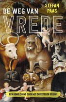 E-book