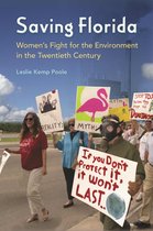 Saving Florida