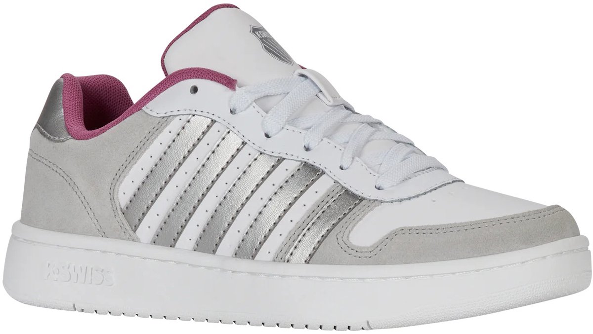 K-SWISS Court Palisades bont