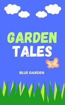 Childhood Friends 1 - Garden Tales
