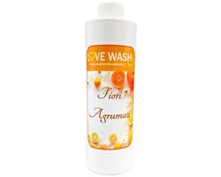 Wasparfum Fiori Agrumati 500ml - Love Wash
