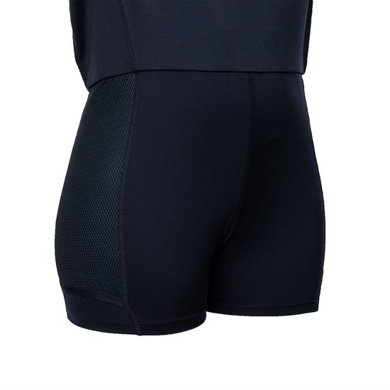 The Indian Maharadja pour femmes