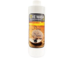 Wasparfum Perla Nera 250ml - Love Wash