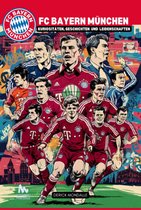 Fc Bayern München