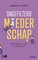 Paperback