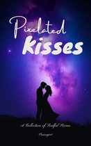 Pixelated Kisses
