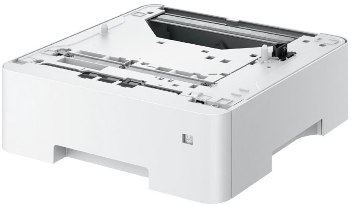 Kyocera PF-3110 Paper Feeder (500 sheets)