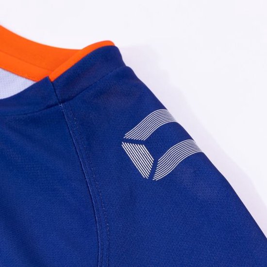 Chemise Stanno Altius - Taille S