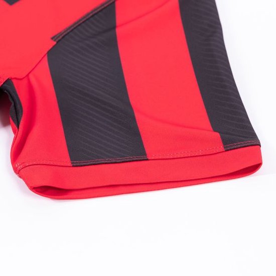 Chemise Stanno Aspire - Taille S