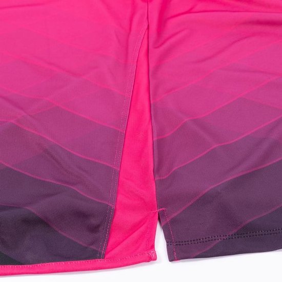 Stanno Altius Chemise Femme - Taille L