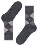 PDP.ProductImage.Thumb.Image.srtText 8