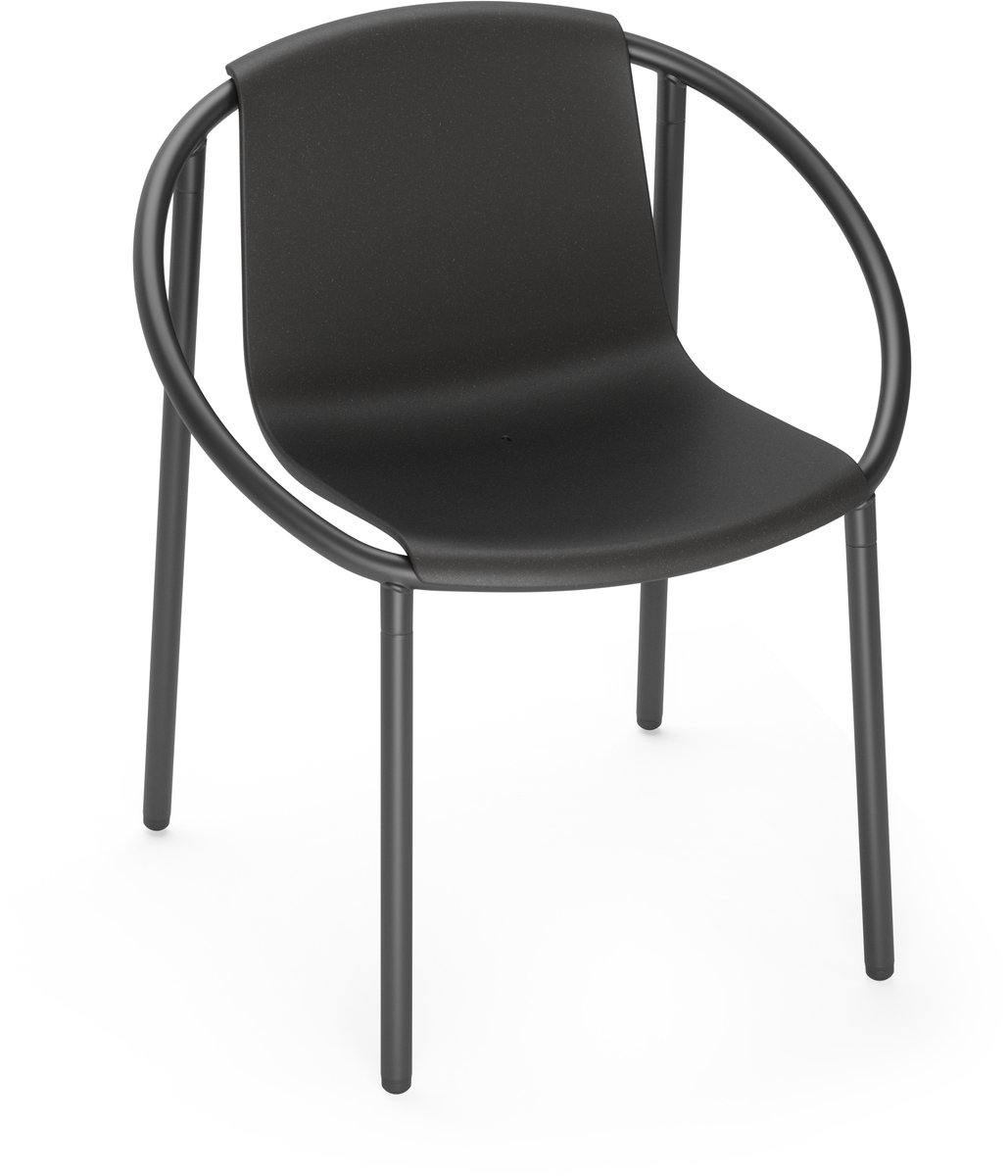 Umbra Ringo stoel