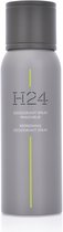 Hermès H24 Deodorant spray 150ml