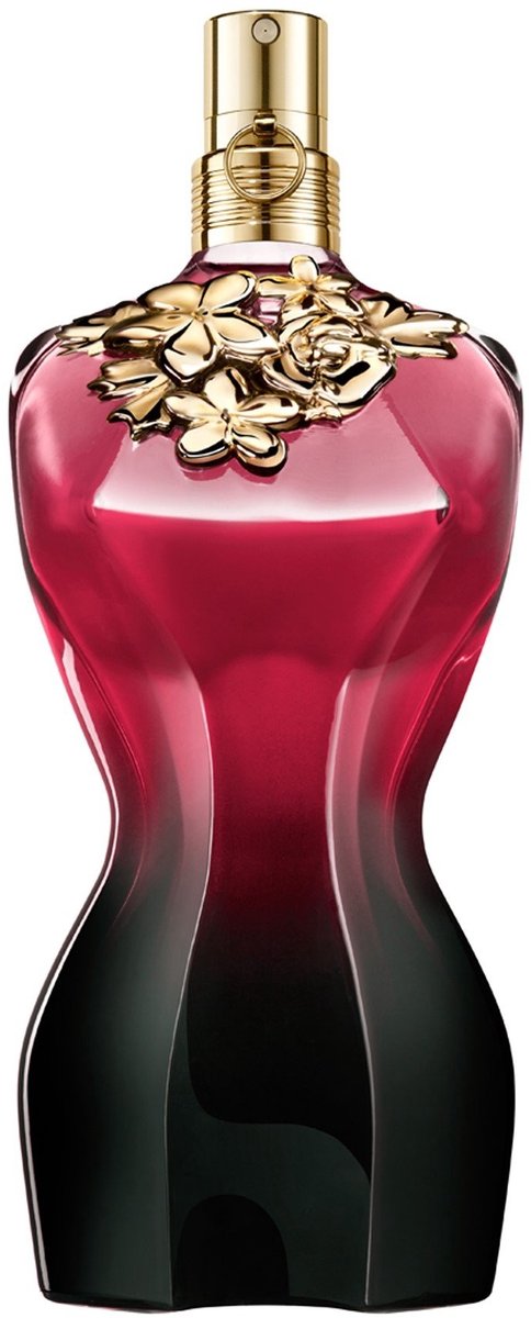 Goedkoopste Jean Paul Gaultier La Belle Le Parfum 100 ml Eau de Parfum - Damesparfum