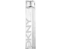 DKNY Women Eau De Toilette - 100ml