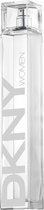 Bol.com DKNY Women Eau De Toilette - 100ml aanbieding