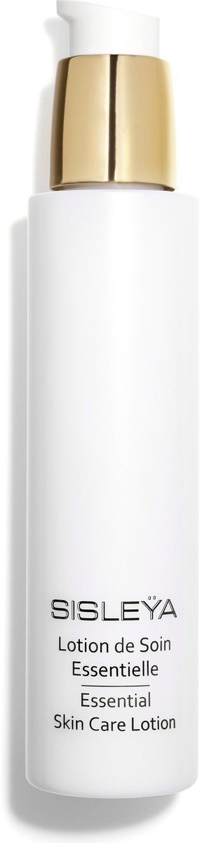 Goedkoopste Sisley - LOTION DE SOIN ESSENTIELLE skin care 150 ml