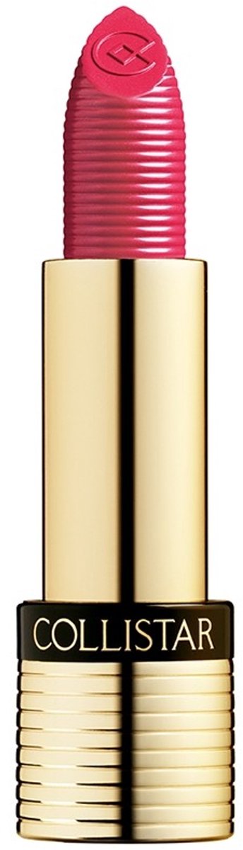 Collistar Unico Lipstick 9 Pomegranate