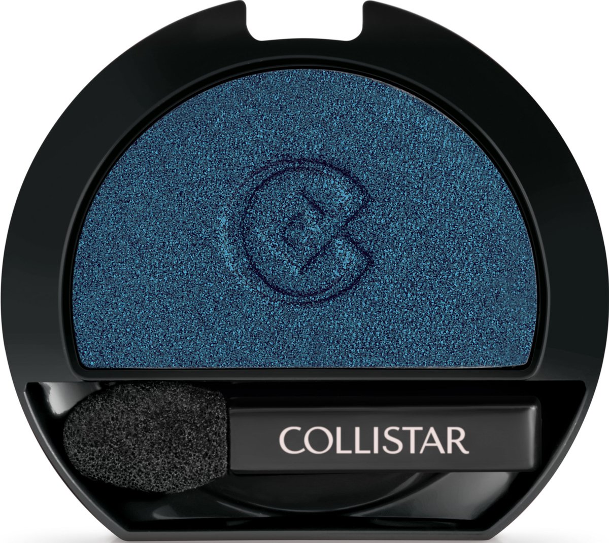 Goedkoopste 240, Blu Mediterraneo Satin