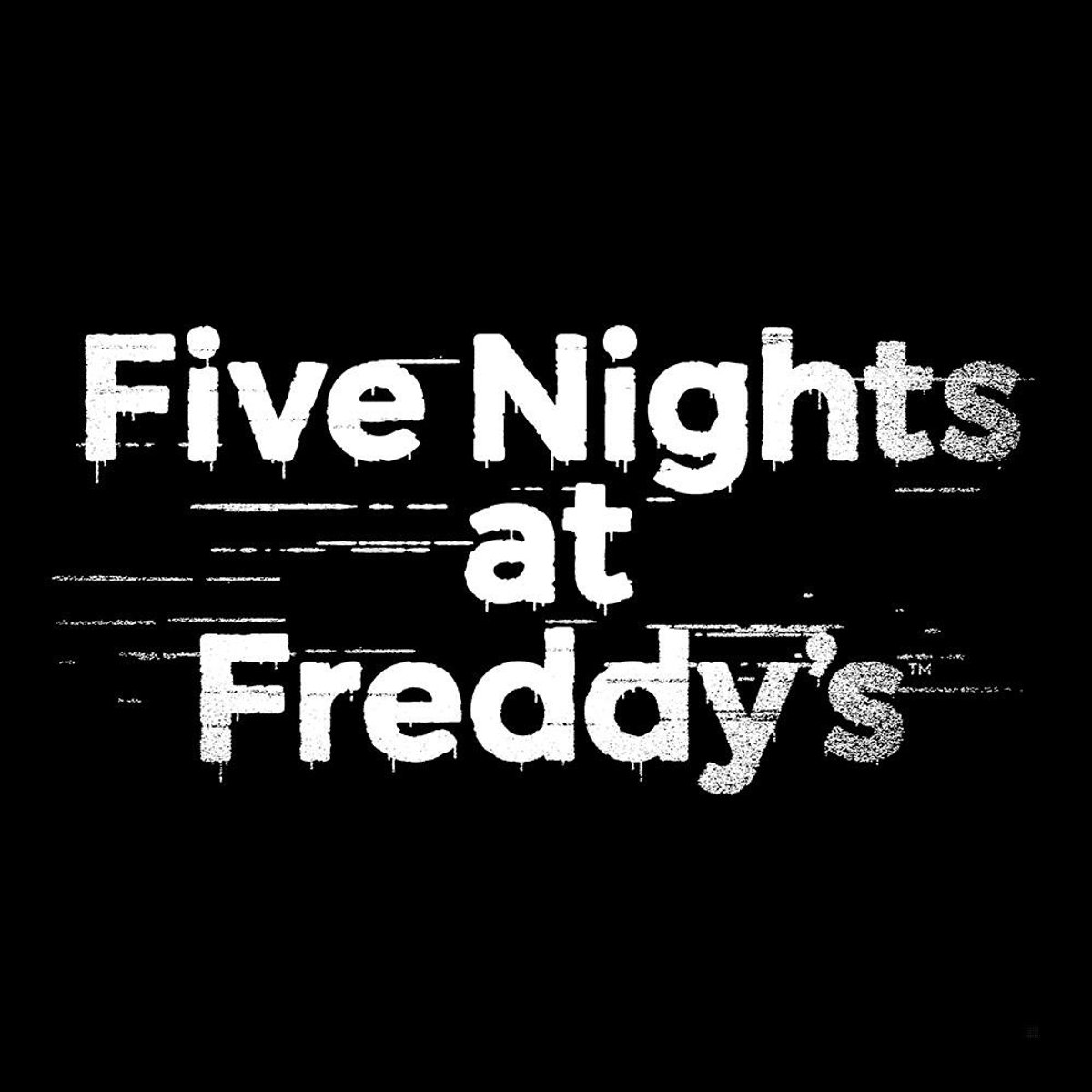 Five Nights At Freddy's: Core Collection (Nintendo Switch) – foto 7