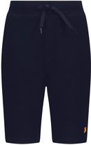 Tygo & vito XNOOS-6613 garçons - taille 122/128