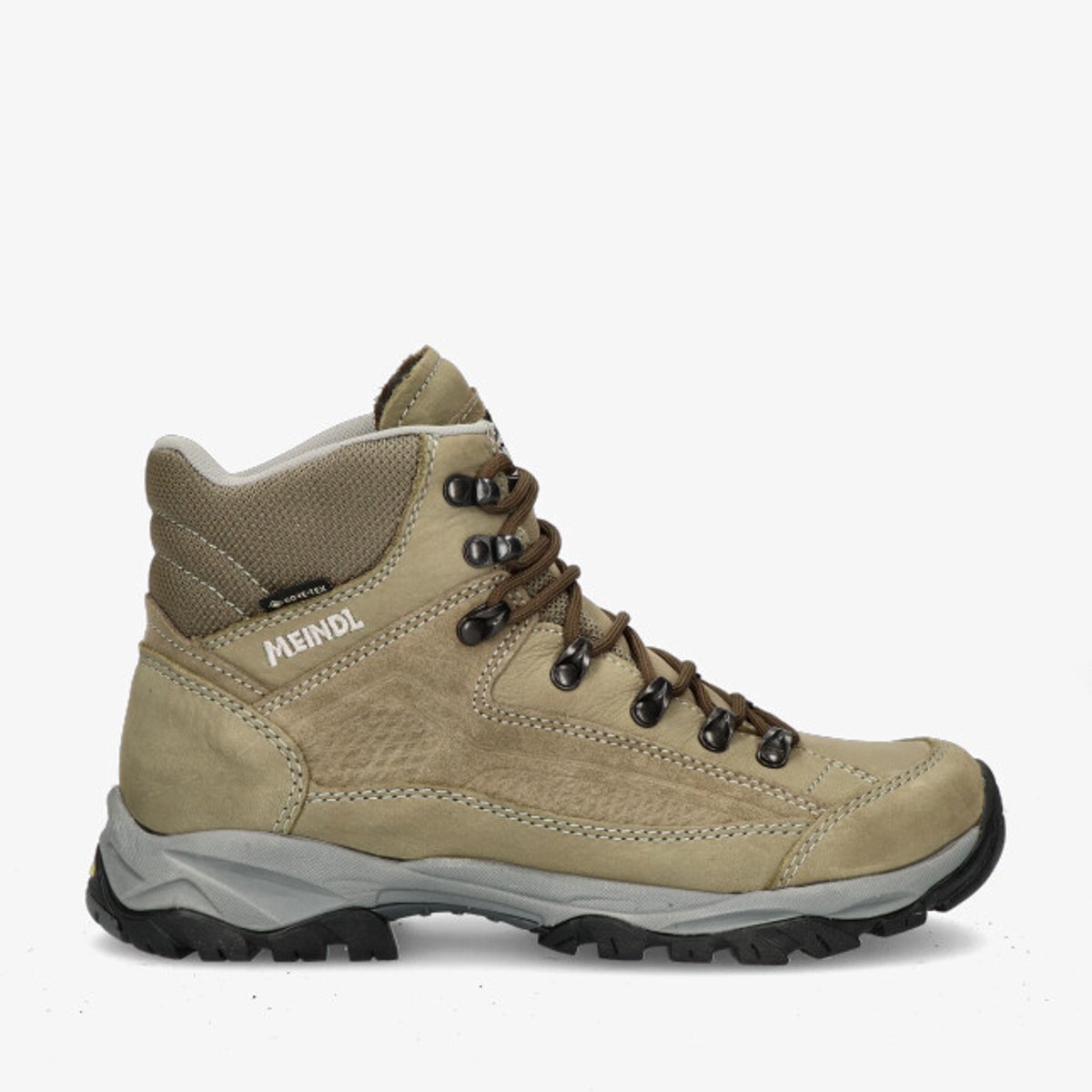 Meindl 2963 Baltimore Lady GTX Natuur