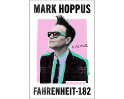 Fahrenheit-182