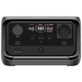 EcoFlow RIVER 3 Plus Powerstation