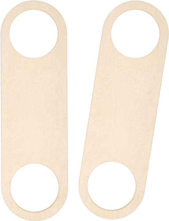 Balanceerstenen voor kinderen, antislip stapelstenen, balanceerstenen