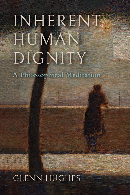 The Beginning and the Beyond of Politics- Inherent Human Dignity