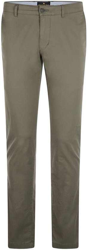broek maat 52