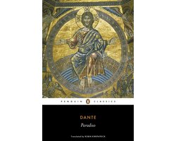 Omslag van PC Paradiso