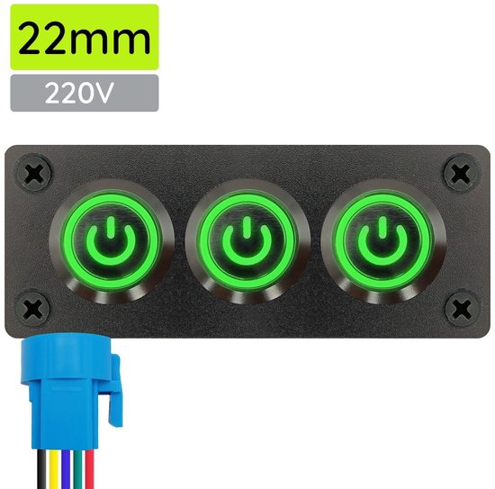 Generic 10pcs Interrupteurs à Bascule, Interrupteurs à Bascule 12V, Fil à Souder Pour Interrupteur Avec Fil - Prix pas cher | CI Generic 10pcs Interrupteurs à Bascule, Interrupteurs à Bascule 12V, Fil à Souder Pour Interrupteur Avec Fil - Prix pas cher | CI