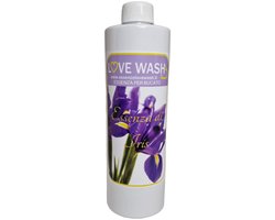 Wasparfum Essenza di Iris 250ml - Love Wash