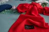 rouge corail (8006)