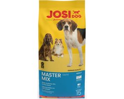 Josera JosiDog Hoofdmix - 15kg