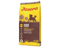 Josera Kids - 12,5 kg
