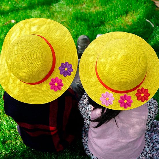 Lot de 14 écussons thermocollants brodés à coudre pour Vêtements , Vêtements de bricolage, pour vestes, chapeaux, sacs à dos, jeans, 4 x 4 cm