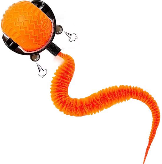 jouets pour chats - jouets pour chats - jouets pour chats intelligence - jouets pour chats électriques - jouets pour chats en mouvement - jouets pour chats - jouets pour chats souris - jouets interactifs pour chats