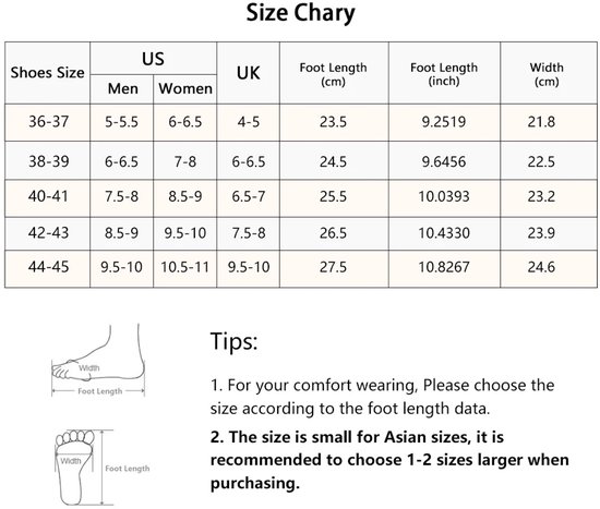 Slip femme - Dias de plage - Couleur unie - Semelle épaisse homme - Salle de bain intérieure - Chaussures pour femmes antidérapantes - Sandales pour femmes d'été pour couple - Taille : 38-39 - Kaki