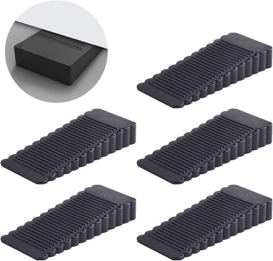 Diamant Saphir – Pointe De Lecture Compatible Pour Platine Vinyle AKAI RS85