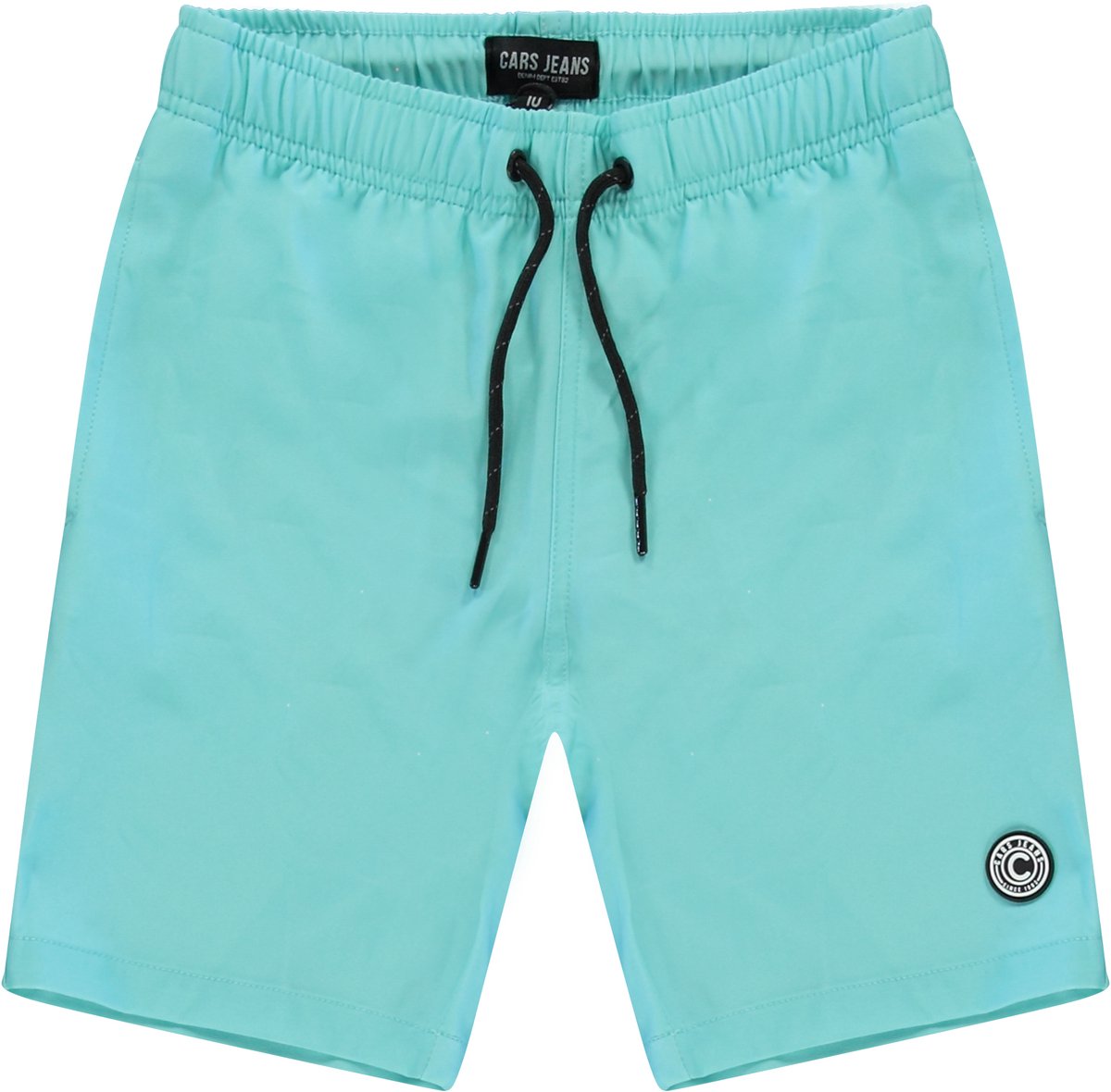 Cars Jeans - Zwembroek Bemino Jr. - Jongens - Zwemkleding