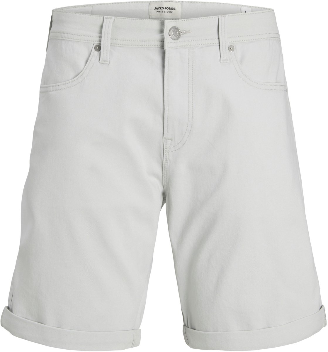 Jack & Jones Shorts Regular Fit Shorts